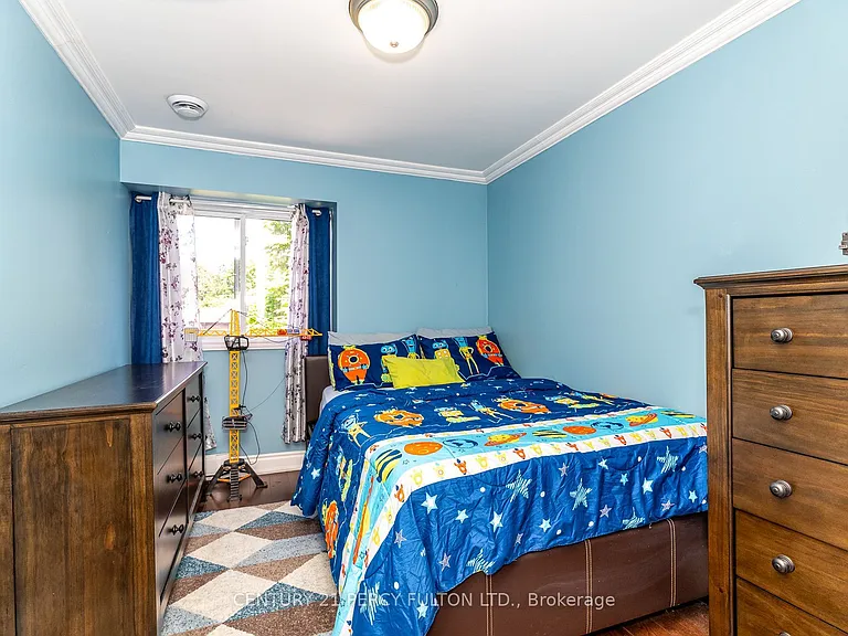 350 Camelot Ct #38 — Photo 35