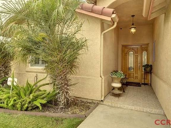 3rd image of 183 Tognazzini Ave