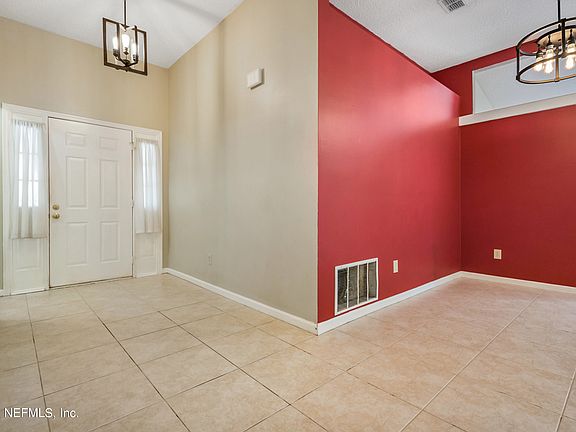 2nd image of 8031 Macnaughton Dr