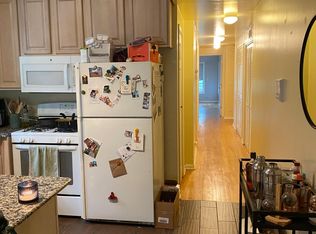 1534 N Hudson Ave APT 4S, Chicago, IL 60610