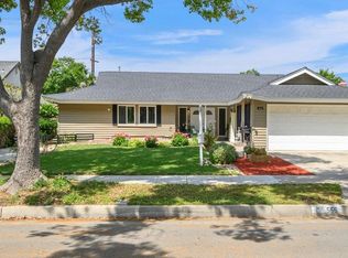 556 N James St, Orange, CA 92869