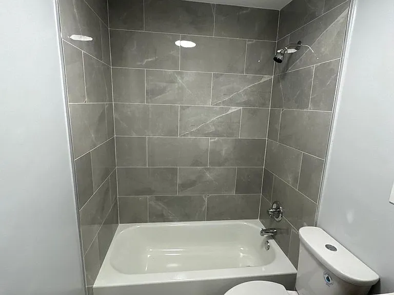 4020 Canal St — Photo 23