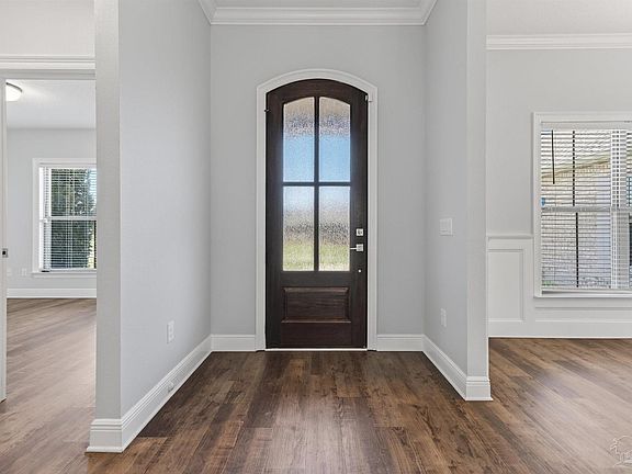 3rd image of 1181 Wensel Dr