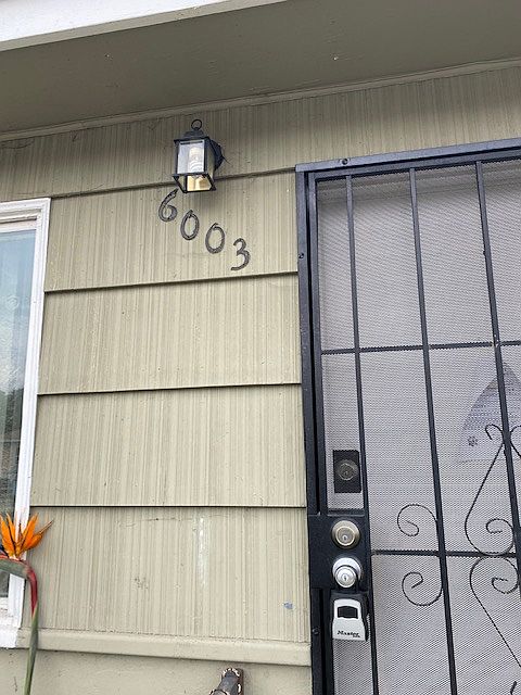 1st image of 6013 Brooklyn Ave