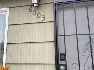 6013 Brooklyn Ave, San Diego, CA 92114