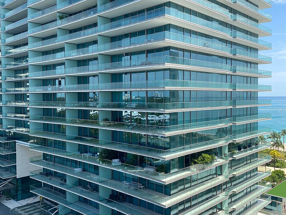 1st image of 10189 Collins Ave Unit 1102