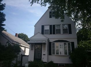 27 Windom St, Allston, MA 02134