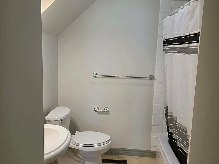 4020 County Road 29 Rd — Photo 32