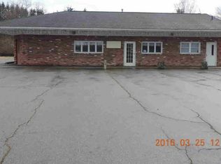 1820 Route 82, Lagrangeville, NY 12540