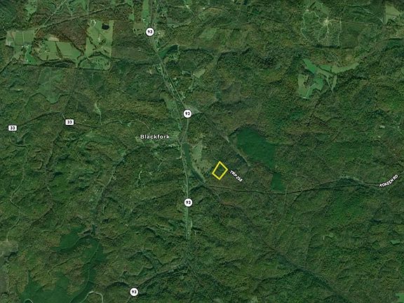 4th image of Township Road 532 Lot Wp002
