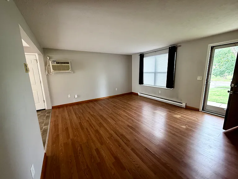 4713 Vallejo Dr — Photo 10