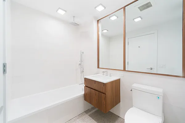 Rented by Sumitomo Real Estate Sales | media 5