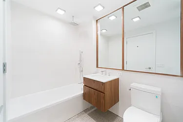 Rented by Sumitomo Real Estate Sales