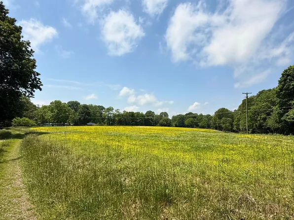 6245 Dyer Rd Lot 4, Goodlettsville, TN 37072