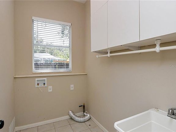 2nd image of 1932 Anclote Vista Dr