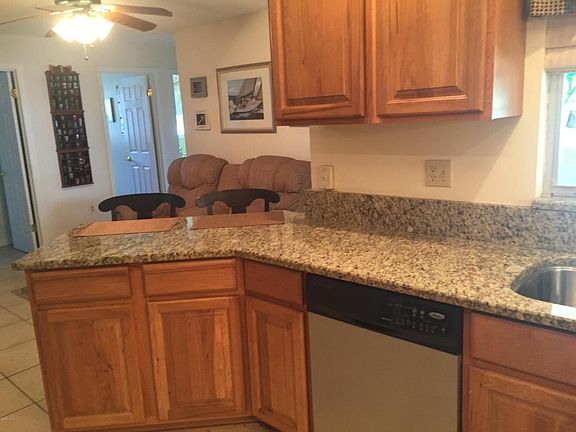 5th image of 1310 Royal Birkdale Cir