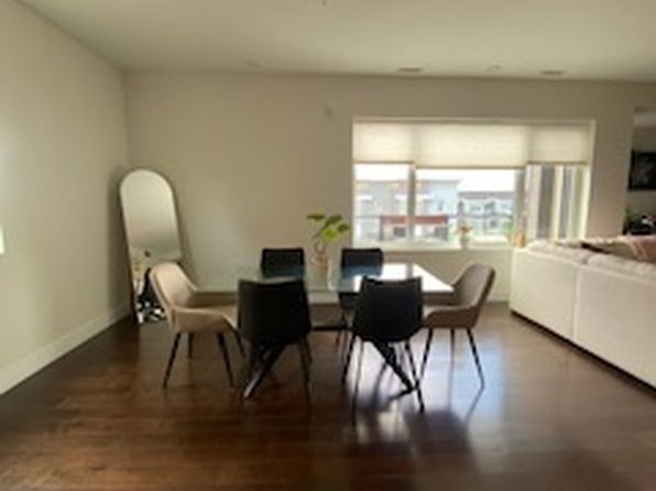 860 Rathgar Ave, Winnipeg, MB R3L 0K7