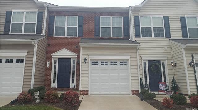 1st image of 7443 Washington Arch Dr #0