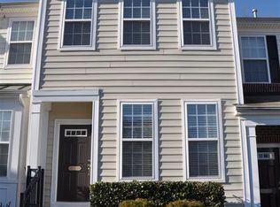 206 Grey Elm Trl, Durham, NC 27713