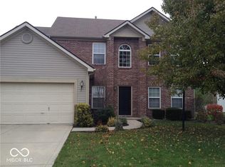 13815 Fernleaf Way, Carmel, IN 46033
