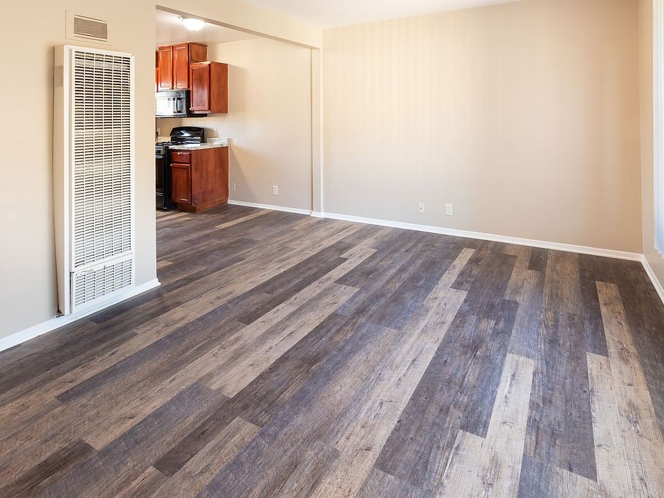 1st image of 621 Cerritos Ave APT 8
