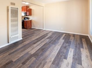621 Cerritos Ave APT 8, Long Beach, CA 90802
