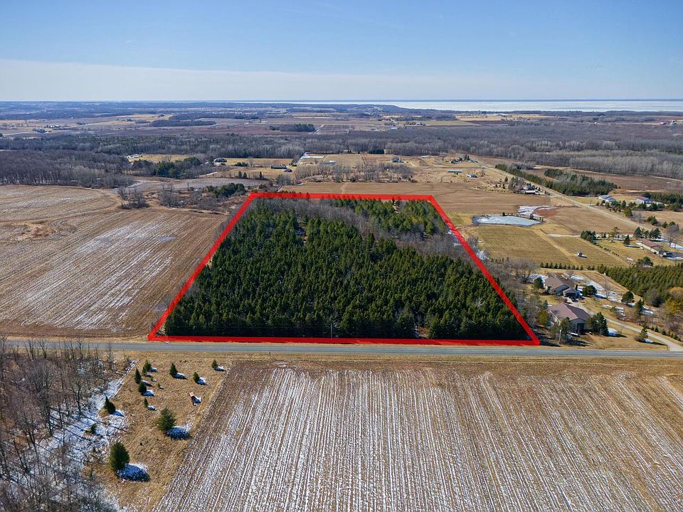 1st image of Lt2 FRISQUE ROAD