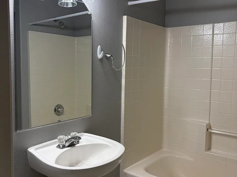 14320 SW Cougar Ridge Dr — Photo 18