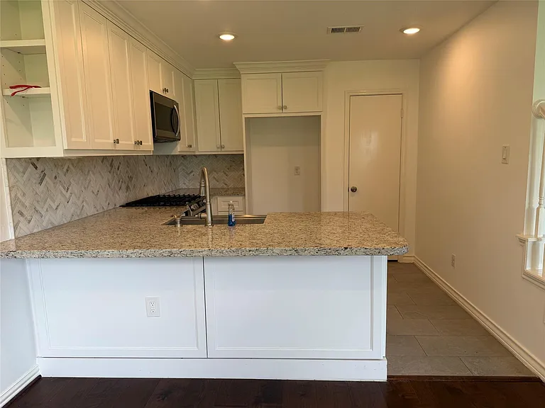 12431 Westwold Dr — Photo 9