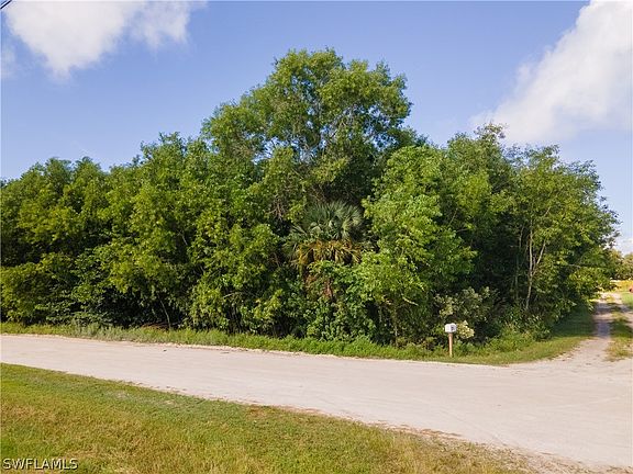 3rd image of 7308 Kreamers Dr