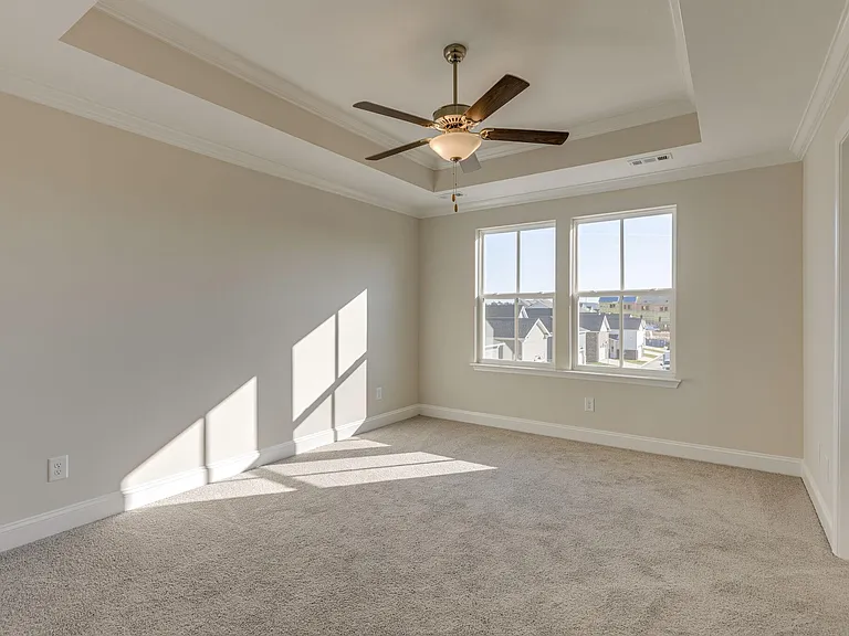 3100 Patcham Dr #3100 — Photo 10