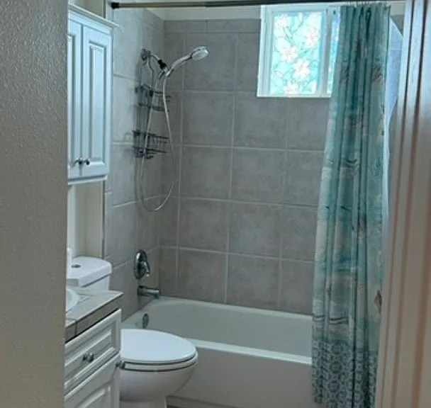 4309 Juniper Hill Ln — Photo 44