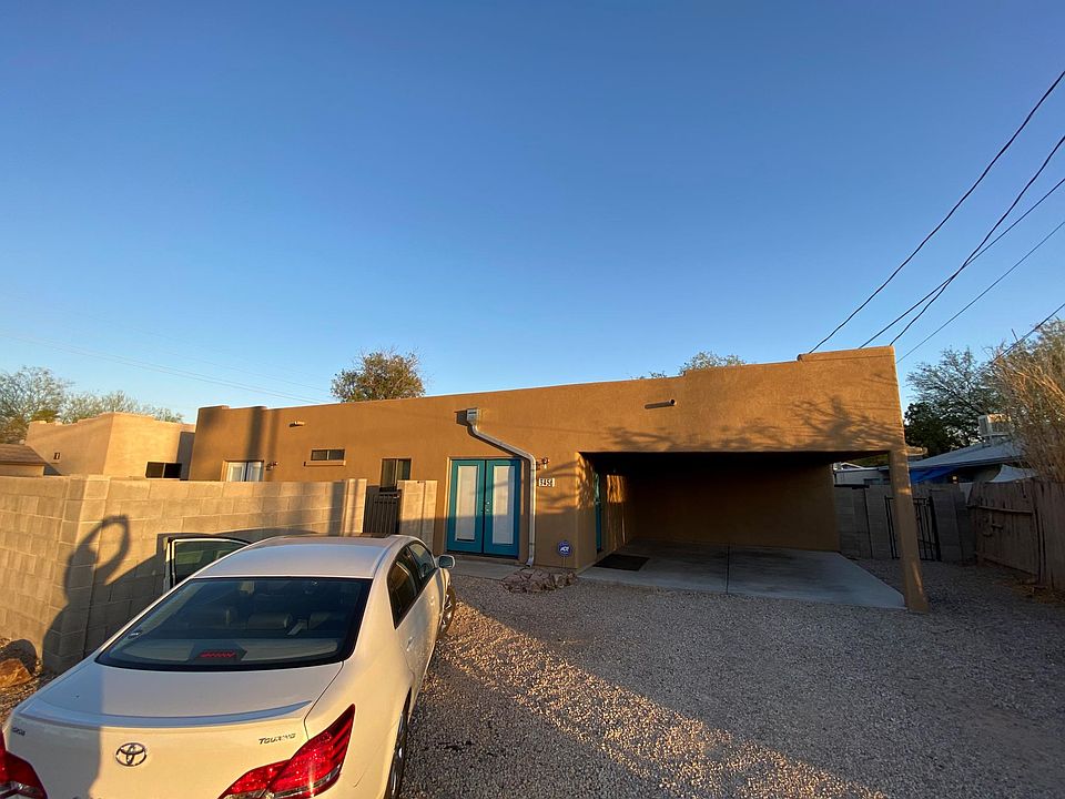 1st image of 3456 E Bermuda St