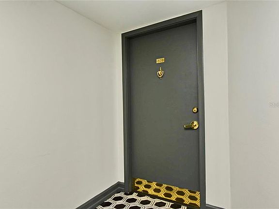 2nd image of 400 E Colonial Dr APT 309