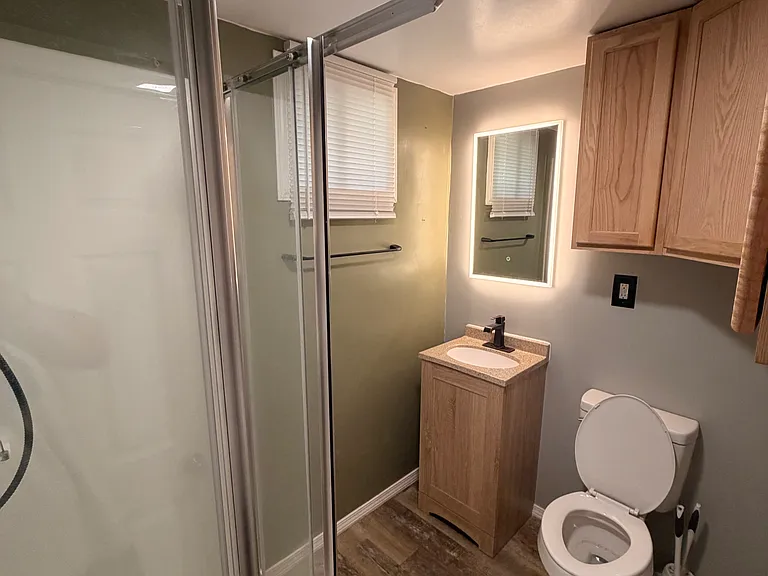 1622 Beechwood Dr — Photo 8