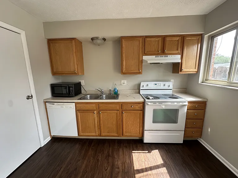 4893 Nugent Dr — Photo 8