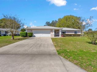 10218 SW 63rd Ave, Ocala, FL 34476
