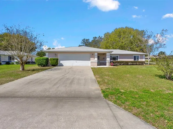 10218 SW 63RD AVENUE, OCALA, FL 34476