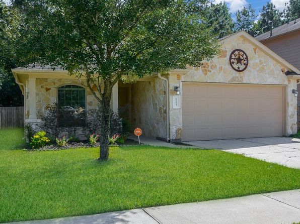 9553 E Woodmark
