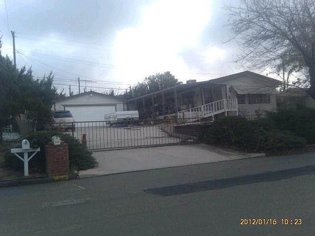 1st image of 757 Bond Dr