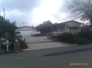 757 Bond Dr, Perris, CA 92570