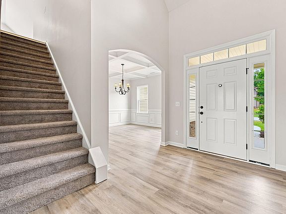 3rd image of 4957 Stonewood Pines Dr