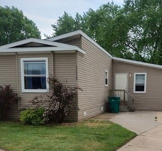 1178 Candida Rd, Elgin, IL, 60123