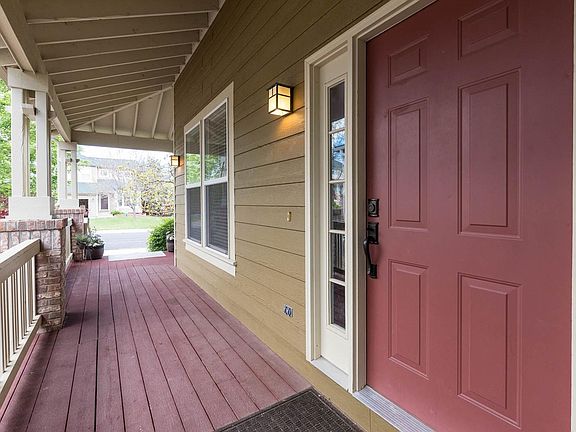 3rd image of 10960 Dearborne Dr
