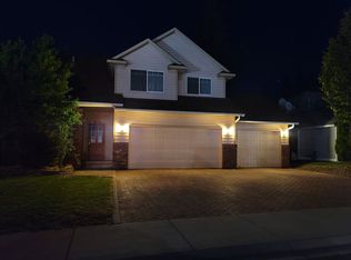 1123 E Spokane Ave, Ellensburg, WA 98926