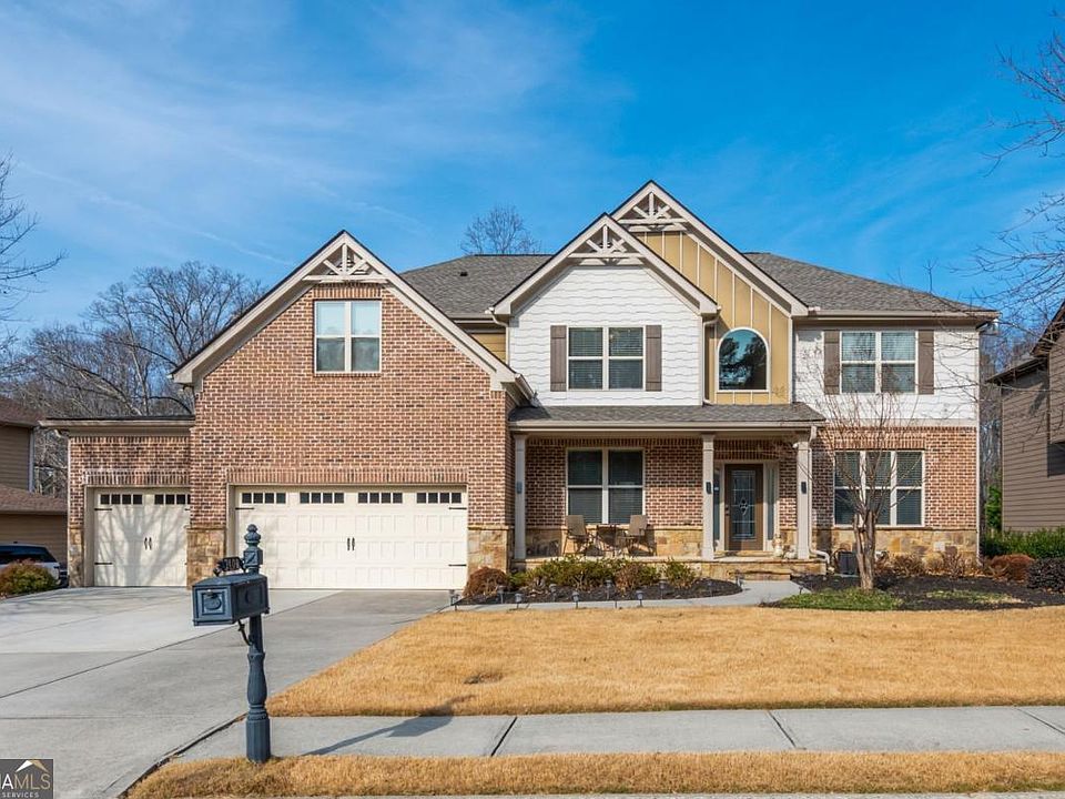 1st image of 1400 Azalea Brook Dr