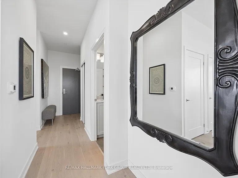 705 Davis Dr #1503 — Photo 7