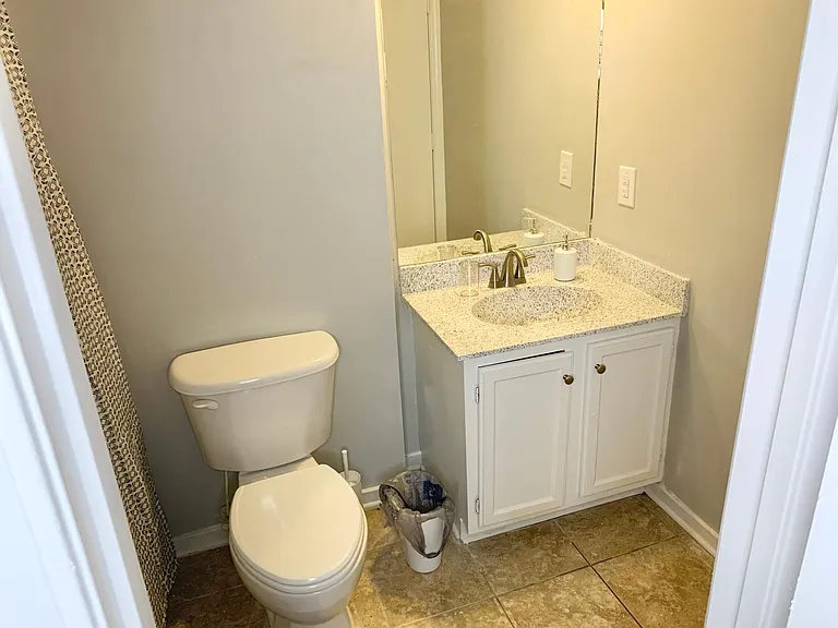 4822 Chastain Dr — Photo 16