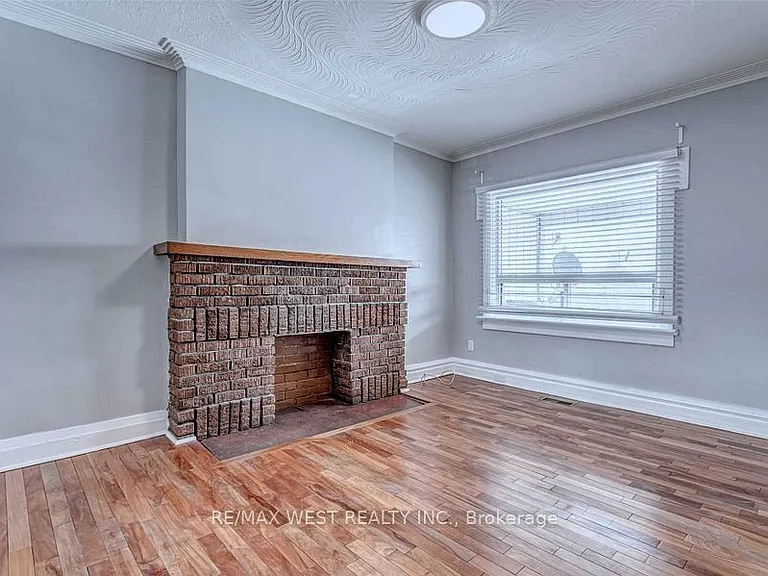 1232 Davenport Rd #MAIN — Photo 3