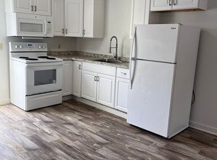 5520 Summit Ave #2, Bemus Pt, NY 14712